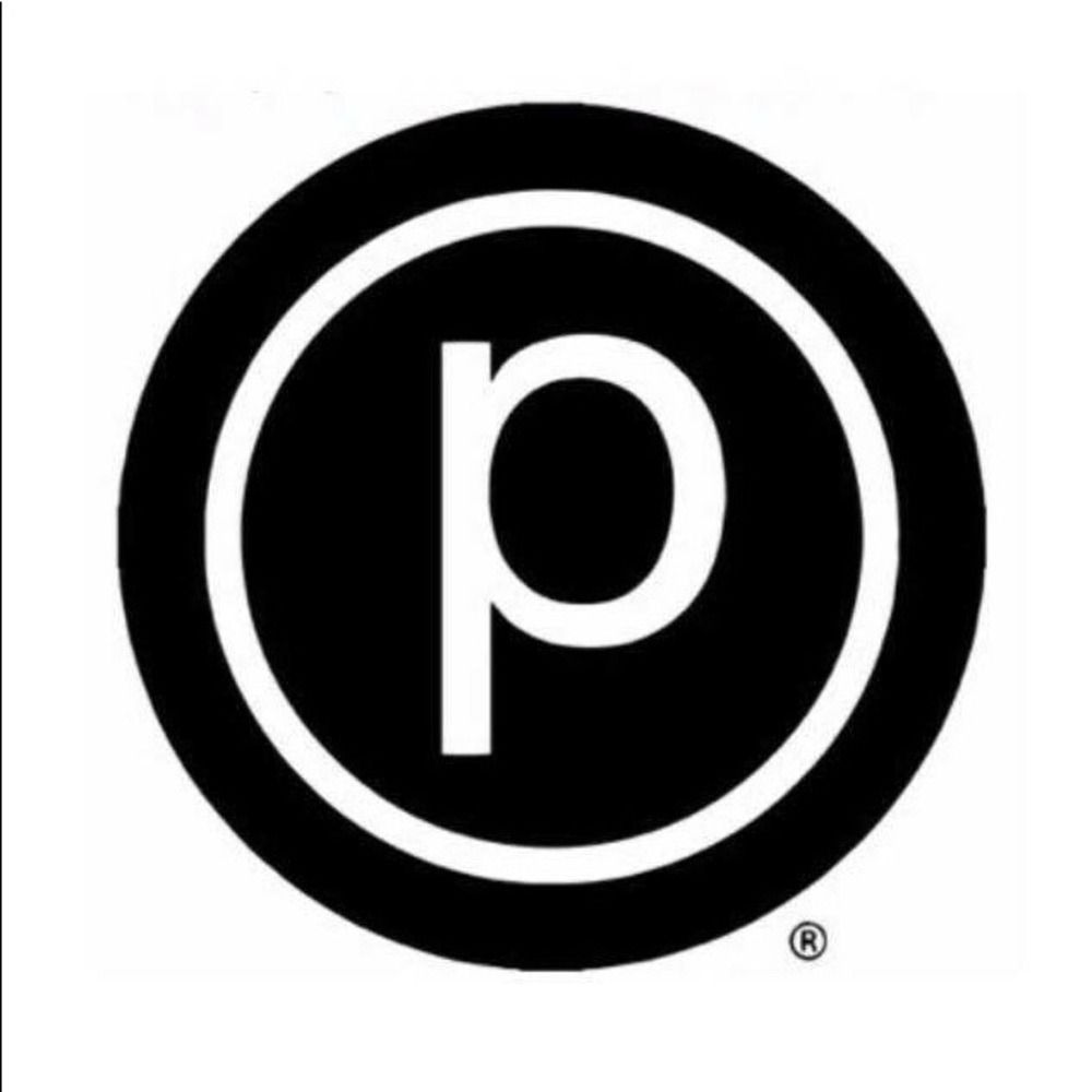 Meet your Posher, Pure barre